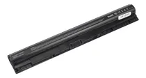 Comprar Bateria Compatible Dell Latitude 3460 3470 Vostro 3458 3468