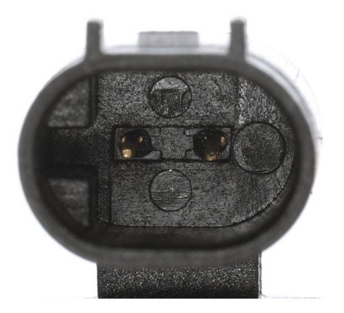 Arnés Conec Temperatura Sensor Chevrolet Buick Gmc Cadillac