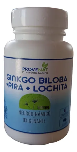 Productos 100% Naturales