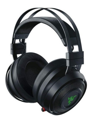 Audífonos Inalámbricos Razer Nari