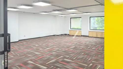 Oficina En Arriendo En Chicó Norte