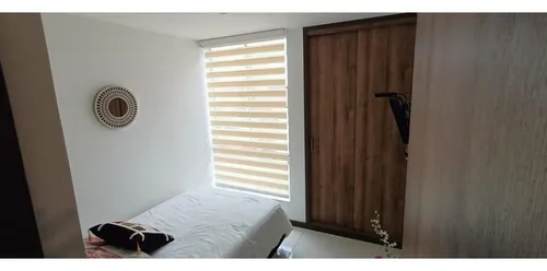 Venta Apartamento 79mts2, Dosquebradas, Norte Pereira.12-2s1