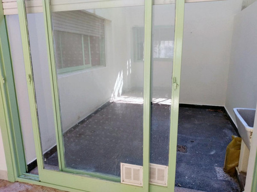 Mariano Acha 900 / Departamento En Venta / Tres Ambientes / Villa Urquiza