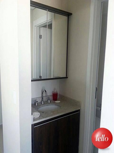 Imagem 13 de 14 de Apartamento - Ref: 225622