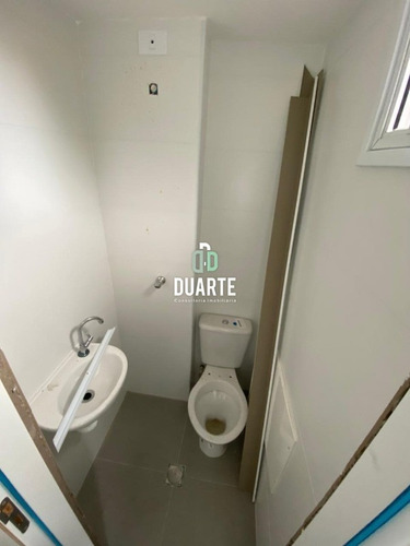 Imagem 12 de 28 de Apartamento - Ap04101 - 69795609