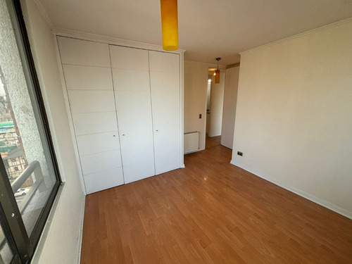 2 Dormitorios - 2 Baños - Gran Vista - Remodelado.