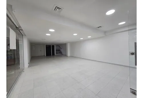 Arriendo Local Almacentro Ecosistema De Bienestar
