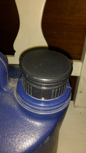 Termo Bidon Termolar De 3 Litros