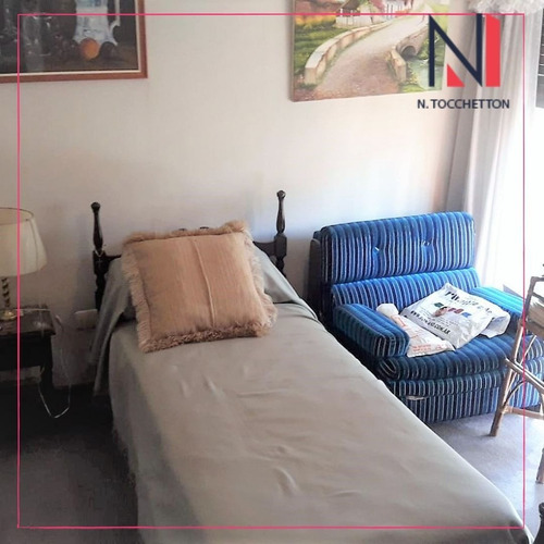 Imagen 10 de 17 de Departamento En Venta En Ramos Mejía
