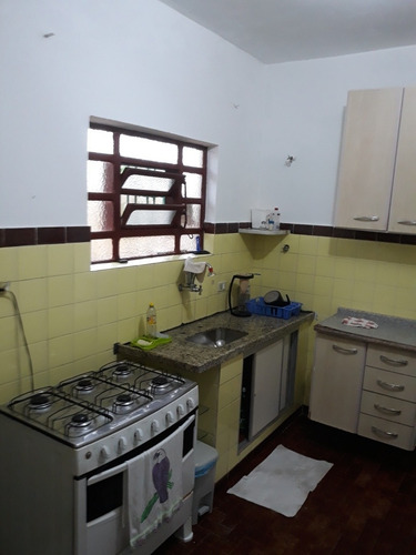 Imagem 2 de 11 de Alugo Casa Balneário Itaoca Mongagua Para Finais De Semana.