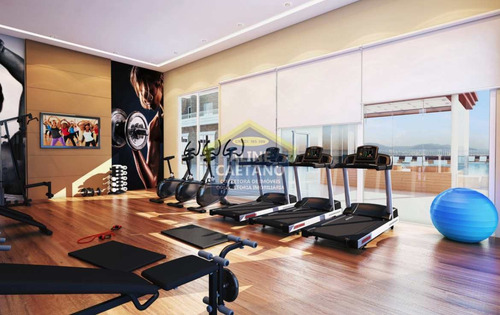 Imagem 8 de 30 de **luxo/alto Padrão/ap3dorm/3suite/3vgs/181mt/canto-forte/lindo* - Vtft07159