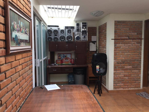 Imagen 19 de 24 de Inmueble Productivo Para Usos Múltiples En Toluca, Estado De México