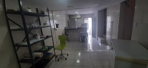 Imagen 3 de 10 de Local La California 40 M2