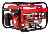 Comprar Somos Servicio Técnico De  Generadores Eléctricos