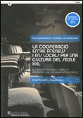 Cooperació Entre Ateneus I Ens Locals P... (libro Original)