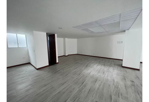 Local En Arriendo En Villamaria, Caldas | Arriendos Villamaría