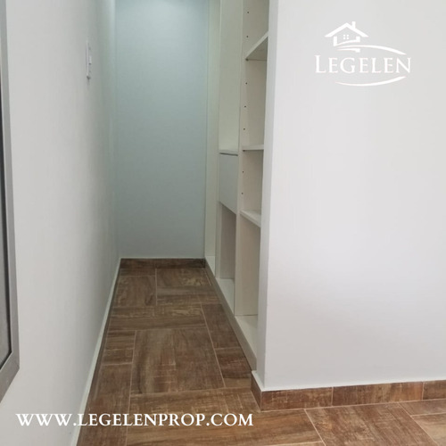 Casa En Venta En Barrio Privado Horizontes Al Sur