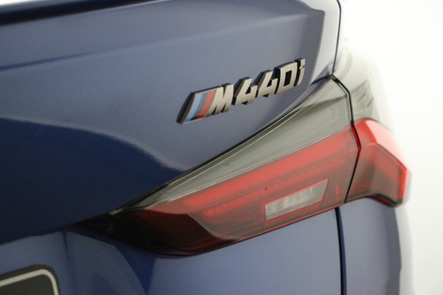 Bmw Serie 4 M440i Xdrive