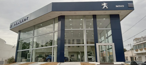 Imagen 15 de 15 de Peugeot 208