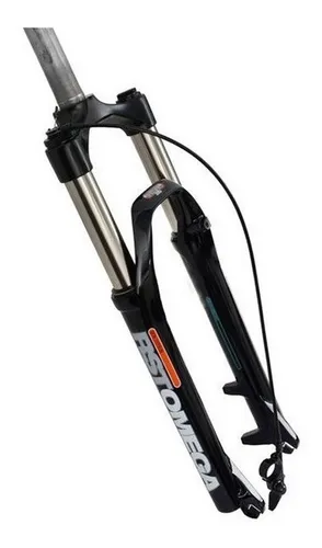 Rst omega rl 26 new arrivals