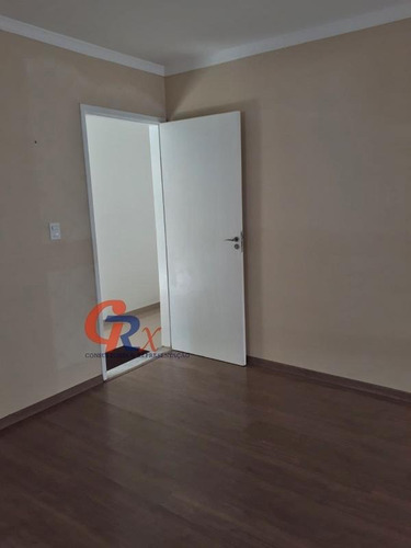 Imagem 3 de 13 de Ref.: 2828 - Apartamento Em Osasco Para Venda - V2828
