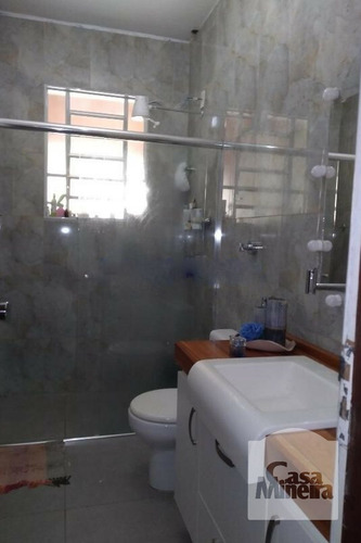 Imagem 9 de 15 de Casa À Venda No Alvorada - Código 399814 - 399814