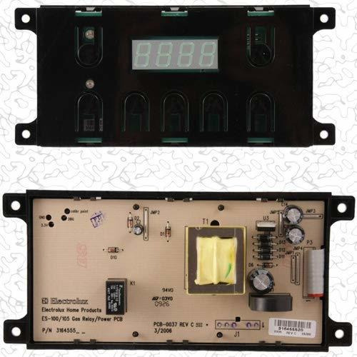 Oem Rplm For Srs Ea1528270 - Upgraded Replacement