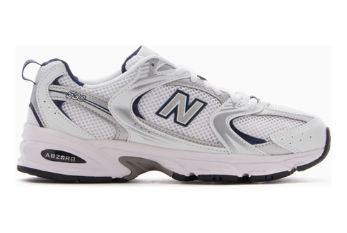 Tenis New Balance 530 Hombre