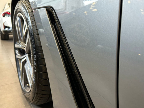 BMW Serie 4 2.0 430i Gran Coupe Sportline 252cv