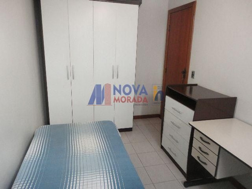 Imagem 14 de 20 de Casa Com 4 Quartos Para Comprar No Jardim Colorado Em Vila Velha/es - 1294