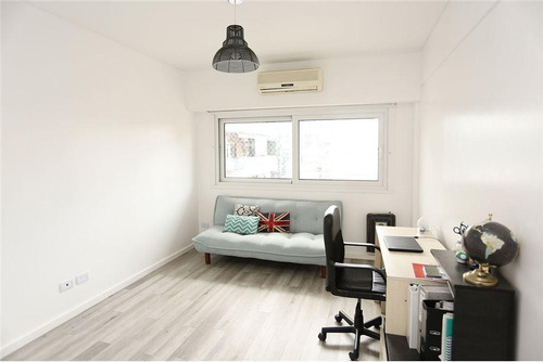 Departamento - Belgrano