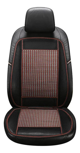 Auotick Fundas De Asiento De Automóvil De Refrigeración, Coj