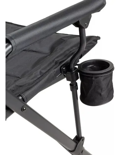 Silla Arb Base 2024