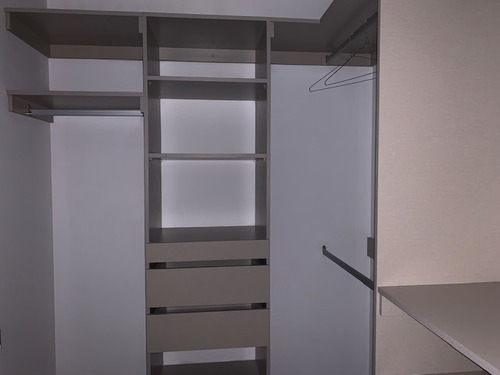 Imagen 8 de 11 de Venta De Apartamento Primer Nivel En Zona 16 Kanajuyu