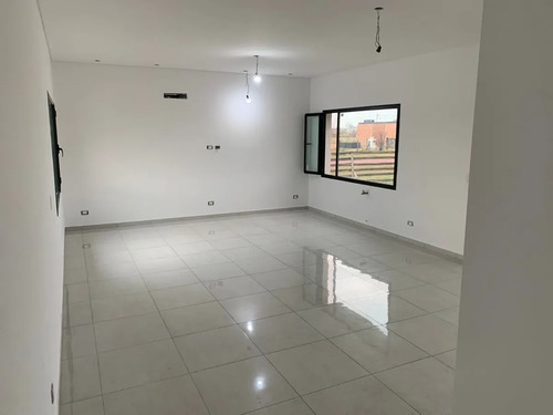Imagen 3 de 15 de Venta Casa 4 Amb A Estrenar En Fincas De San Vicente