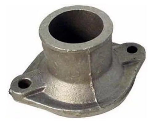 Tubo Adaptador Termostato Peugeot 504 505