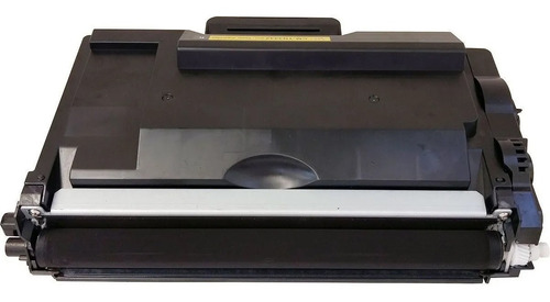 Imagem 3 de 4 de Toner Tn-3472 Para 6202dw 5652dn 5702dw 5102dw 5502dn 5902dw