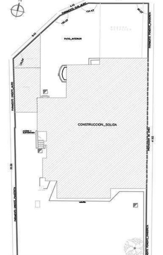 Local Comercial En Venta En Providencia