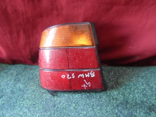 Stop Izquierdo Bmw 5 1994-1995 (Usado)