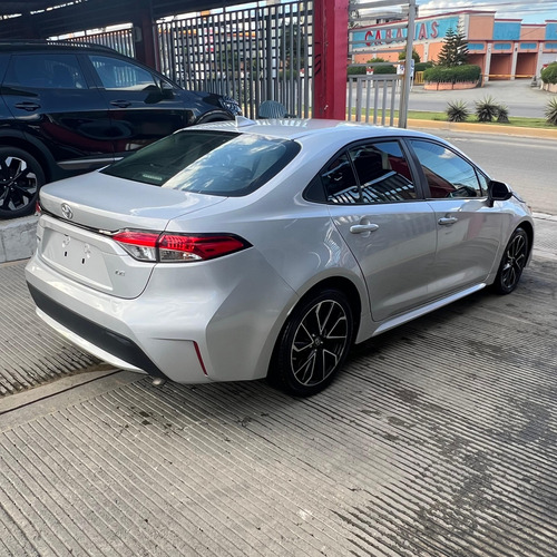 Con Financiamiento Disponible