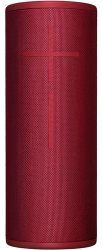 Ultimate Ears Megaboom 3 - Altavoz Inalámbrico Bluetooth Por