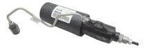 Comprar Valvula Acumuladora De Suspension Der. Audi A6 S6 Rs6