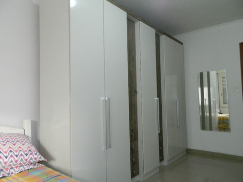 Imagem 12 de 28 de Apartamento De 1 Dormitório Reformado À Venda No Bairro Centro Histórico - Porto Alegre/rs - Ap2823