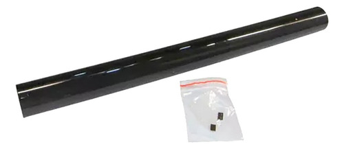 Filmina Para Ricoh Mpc 3003/3503/4503/5503/6003/4504/5504