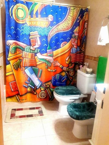 Imagen 7 de 9 de Departamento En Venta En Wilde Centro