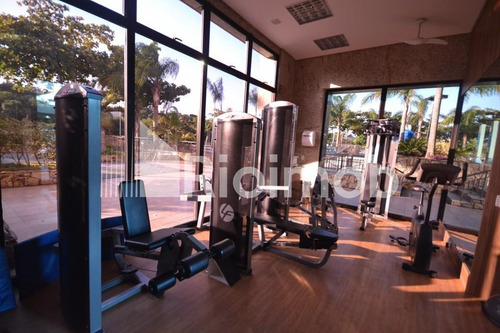 Imagem 25 de 30 de Apartamento - Ref: 6382