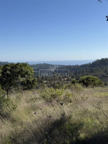 Parcela En Venta Con Vista Al Mar, Pupuya, Matanzas