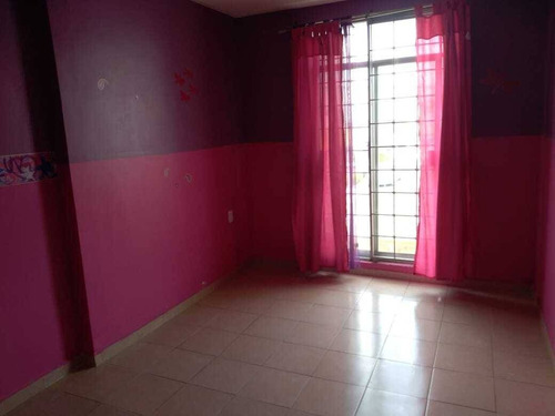 Imagen 21 de 30 de Casa En Venta Cedros 4000 Lerma