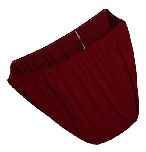 Durable Sofá Silla Funda De Sofá Sofá Sofá Cubierta