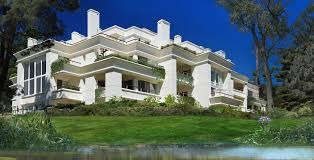 Imagen 1 de 10 de Departamento En Venta En Punta Del Este